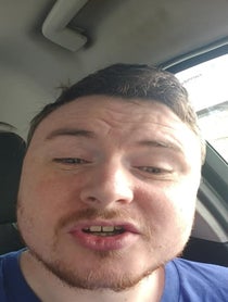 Poster for Other video from Craic Boi Mental