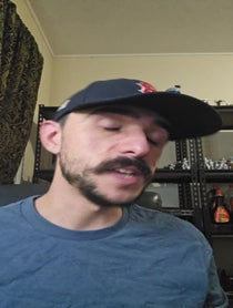 Poster for Question video from Not DayVit