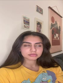 Poster for Question video from Zar