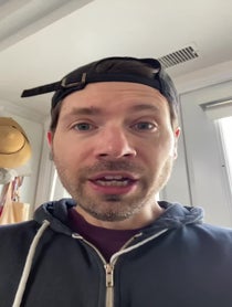 Poster for Other video from Mike Lobel