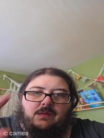 Poster for Intro video video from Justin Assanti