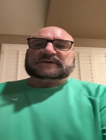 Poster for Roast video from Mike Matusow
