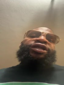 Poster for Other video from Obie Trice