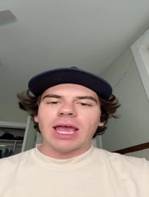 Poster for Other video from Jay cote
