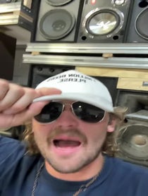 Poster for Other video from Noah