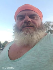 Poster for Intro video video from Johnjeet Singh