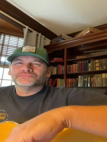 Poster for Other video from Jason Manns