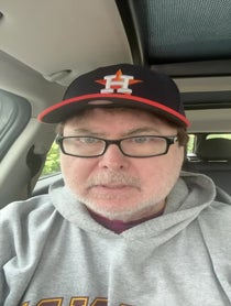 Poster for Pep Talk video from Quinton Flynn