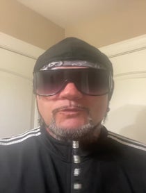 Poster for Other video from Josey Scott