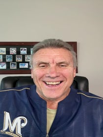 Poster for Other video from Lary Sorensen