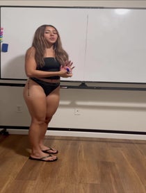 Poster for Other video from Brianna