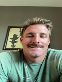 Poster for Other video from Sam McKinney