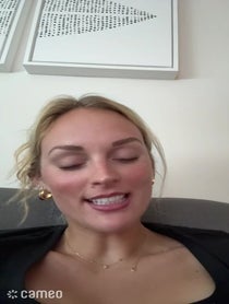 Poster for Intro video video from Ally Batenhorst