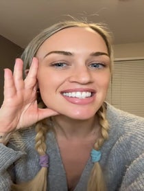 Poster for Other video from Miranda O’Hare