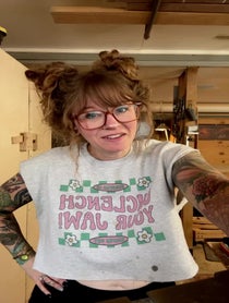 Poster for Other video from Wood and Soil