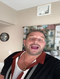 Poster for Other video from DJ Vinny Dice Ruggiero