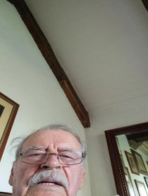 Poster for Other video from Vicente Fox