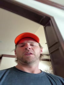 Poster for Other video from Josh Reddick