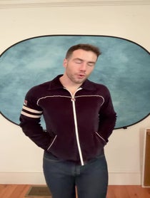 Poster for Other video from Jake Jonez