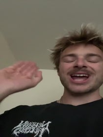 Poster for Other video from quinn_the_wanderer