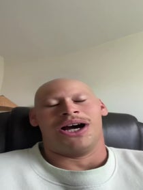 Poster for Other video from Bro Guy