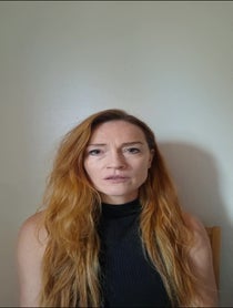 Poster for Other video from Tina Barnes