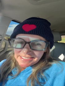 Poster for Other video from Summer Sanders