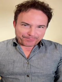 Poster for Other video from David Haydn-Jones