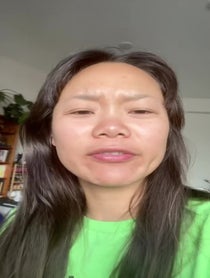 Poster for Other video from Mary Zheng