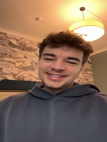 Poster for Birthday video from Arthur TV