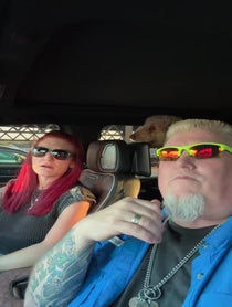 Poster for Other video from Lizard Lick Towing
