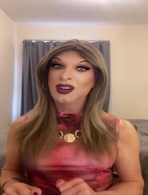 Poster for Other video from Miss Angela Bra