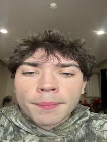 Poster for Other video from yeSloth