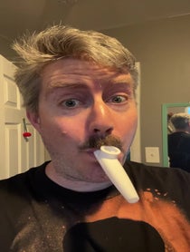 Poster for Other video from Kazoo Kid