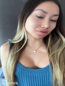 Poster for Intro video video from Kat Arielle