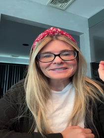 Poster for Other video from Ashlee White