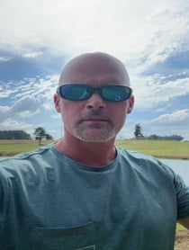 Poster for Other video from Trey Taylor Crewe Tractor