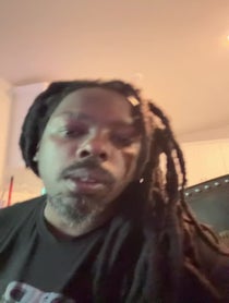 Poster for Other video from Omgitswicks