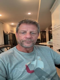 Poster for Roast video from Mickey Morandini
