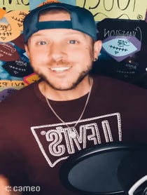 Poster for Intro video video from Ski Sings