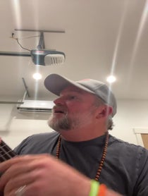 Poster for Other video from Brad Corrigan