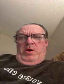 Poster for Roast video from Kennith Gantz