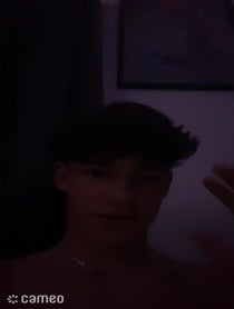 Poster for Intro video video from Charlie