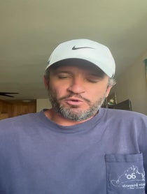 Poster for Other video from Rob Perez