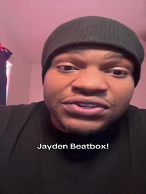 Poster for Roast video from woozerson