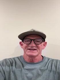 Poster for Golf trips & events video from Hank Haney