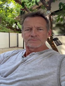 Poster for Other video from James Denton