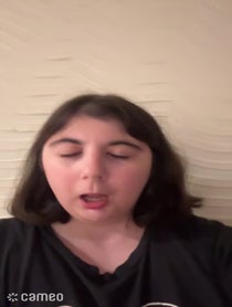 Poster for Intro video video from Corinna Fulgieri