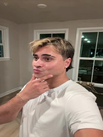 Poster for Other video from Darius Dobre