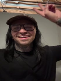 Poster for Other video from Nathan Aurora